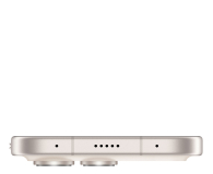 HONOR 600 Pro 5G 12/512GB Golden White 120Hz - 1521977 - zdjęcie 11